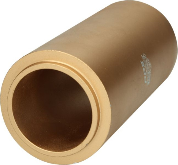 KS Tools drukleiding, Ø 84 mm, 440.0607
