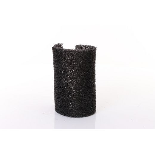 ELMAG filtermat, voor MARK MSM 5,5-7,5 kW, 9000012
