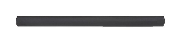 KS Tools 1/2" uitbreekdoorn, voor 913.1290, 913.1295