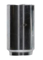 KS Tools demontagehuls voor messing bus, 460.0902