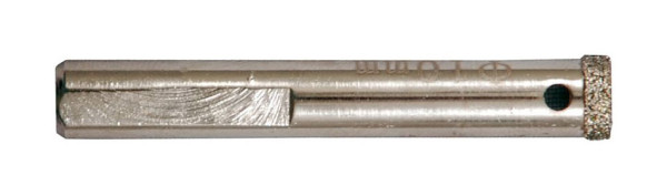 Projahn diamantboor 3 mm, 59903