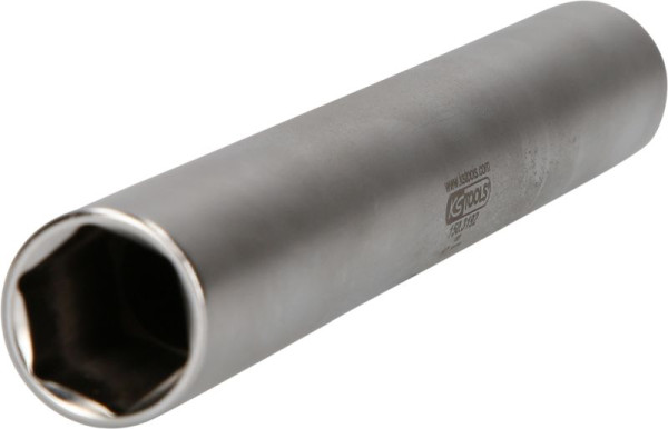 KS Tools 1/2" dynamo dop 19mm, 150.3192