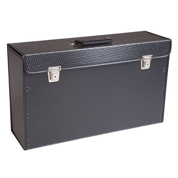 NESTLE meetwiel accessoires draagtas voor NESTLE meetwiel, 12900000