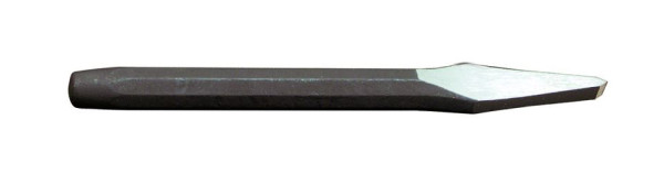 Projahn kruisbeitel 5 mm x 130 mm, 3370-2