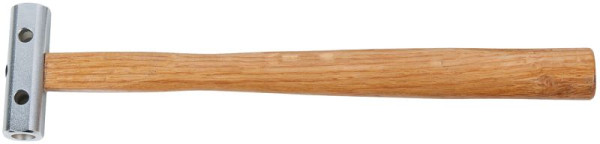 KS Tools universele hamer, 140.5246