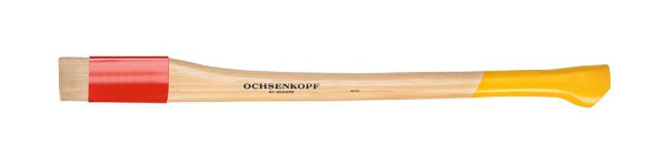 Ochsenkopf reservesteel SPALTFIX bijl Rotband-Plus 2500 mm, 1852736