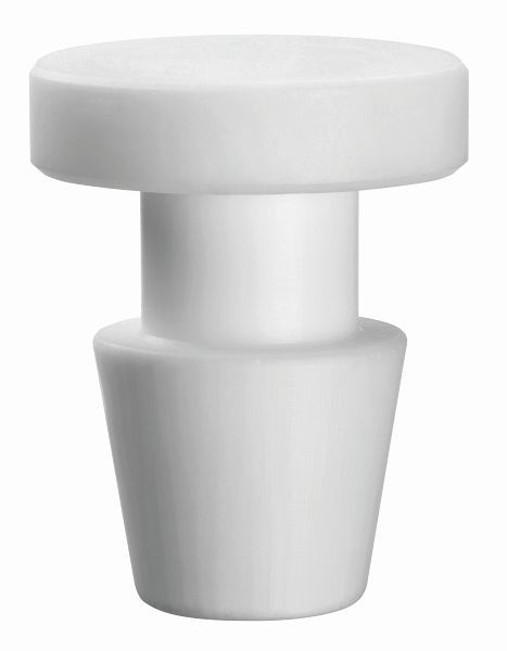 Bartscher afsluitplug, 132257