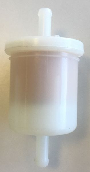 ELMAG voorfilter - benzine (6 mm) voor Briggs & Stratton, 9503365
