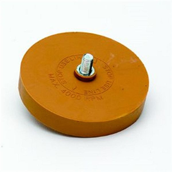SAM rubberen ring, RA53336