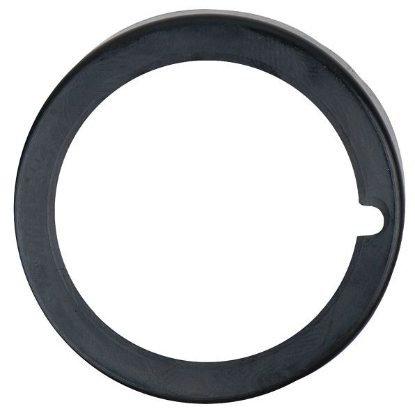 KS Tools rubberen bus, 515.3061-R013P