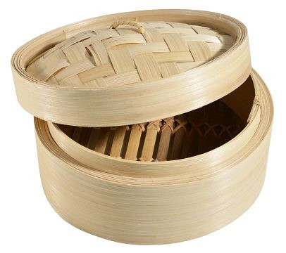 Contacto stoommand 17,5 cm, 4852/175