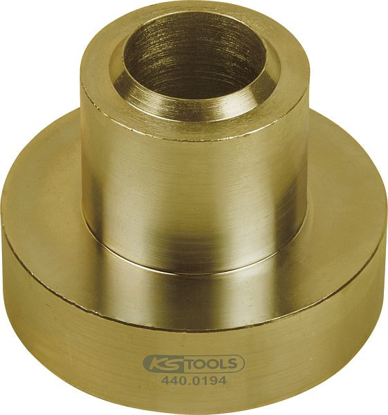 KS Tools drukstuk, diameter 40x68 mm, 440.0194