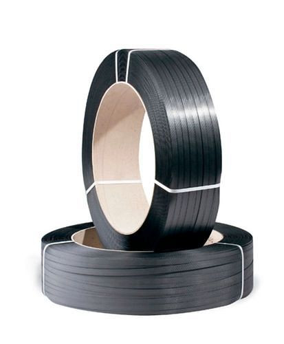 TransPak PP-omsnoeringsband, grote rol, 16 mm x 0,6 mm x 2000 m, 299681