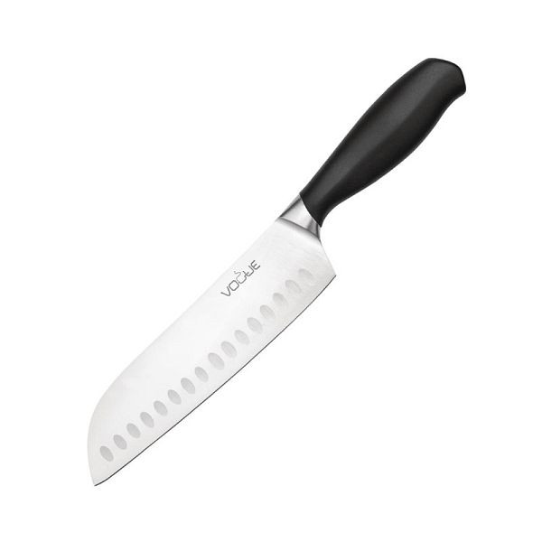 Vogue santokumes met zachte handgreep 18cm, GD759