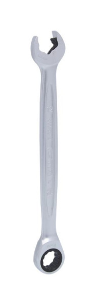KS Tools DUO GEARplus ringsleutel, ratelfunctie 12 mm, 503.5212