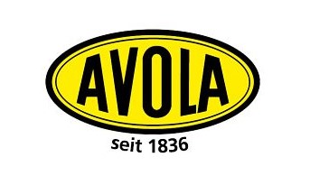 AVOLA