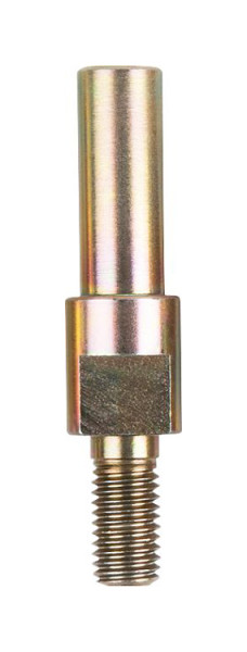 KS Tools bout, diameter 15 mm, 150.3312