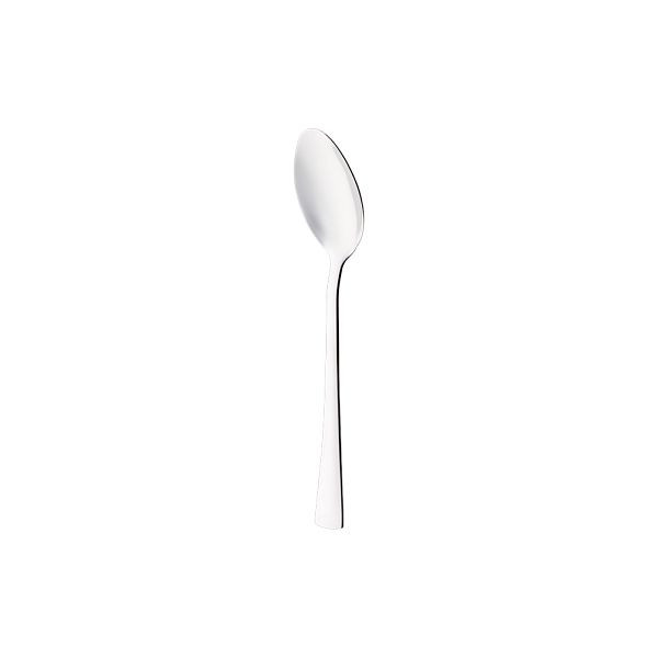 Stalgast koffielepels CLASSIC, VE: 12 stuks, TT0404140