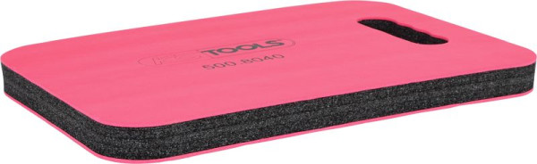 KS Tools beschermmat, L480xB320xH36mm, 500.8040