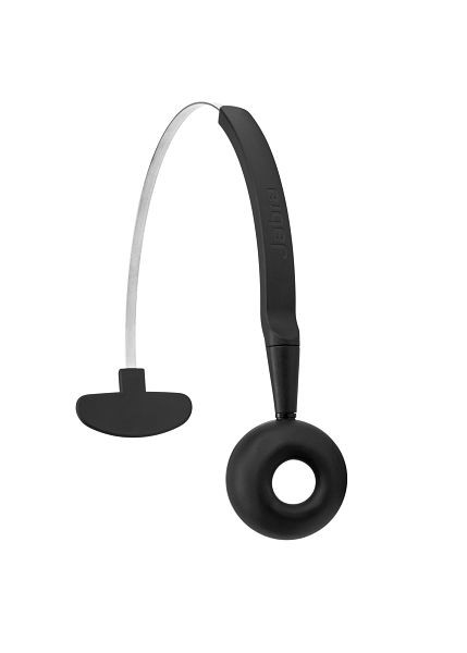 Jabra hoofdband voor Jabra Engage 65/75 Convertible, 14121-40