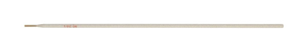 ELMAG laselektrode MT-316L/ea4 (1.4430), 2,5x300mm (ca. 216 stuks / 4kg pak) roest- en zuurbestendig (levensmiddelen), 55756