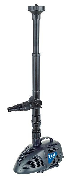 TIP waterornamentpomp WPS 1000 R, 30421