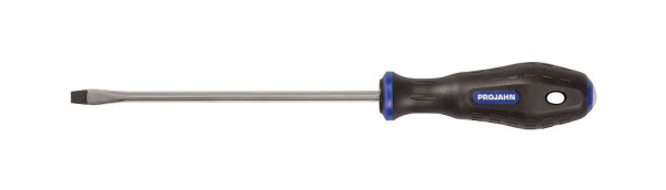 Projahn schroevendraaier sleuf 1,6 x 8,0 x 150 mm, 4120-05