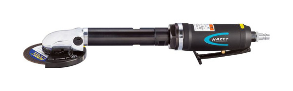Hazet diepe slijper, 9033P-8