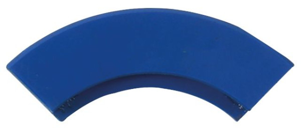KS Tools hoofdbehuizing met magneet, 400.0062