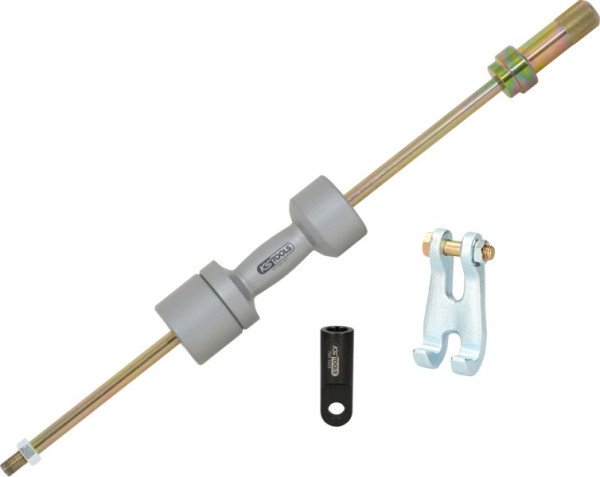 KS Tools universele glijhamerset, 850 mm, 460.5690