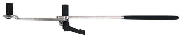 KS Tools drukstuk diameter 90,0 mm, 150.2814