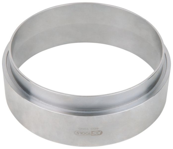 KS Tools zuigerveer montagehulp voor DAF, 137,0 mm, 460.1095