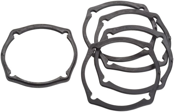 Hazet behuizingsafdichting voor 9012 X, 9012X-07/5