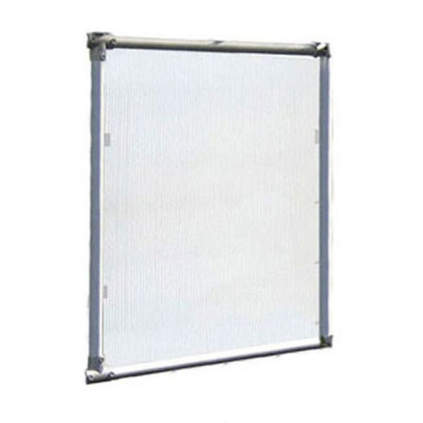 Steen HGS achterwandbekleding voor dakbedekkingssysteem -Dak-, 22628