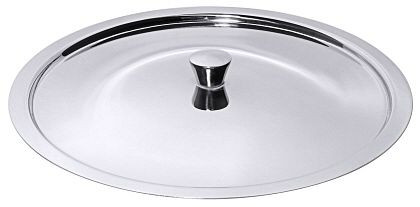 Contactdeksel voor 6184/030, 6200/030