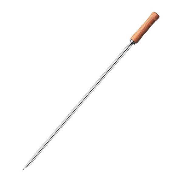 Tramontina Churrasco spies 55cm, DC470