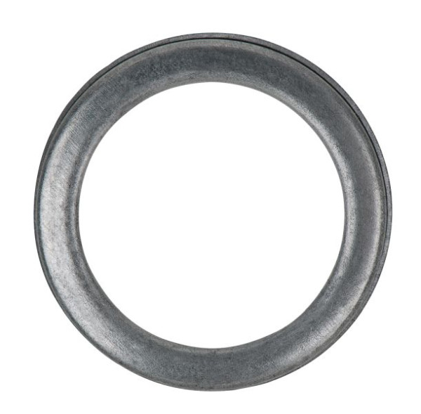 KS Tools afdichtring, Japan, buiten-Ø 19 mm, binnen-Ø 14 mm, verpakking van 1, 430.0518