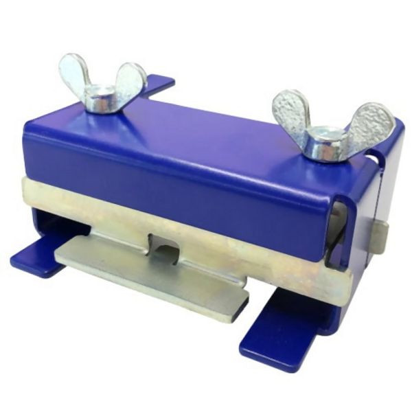 Karl Dahm hefapparaat voor grote wandtegels - Liftfix Pro, 12644