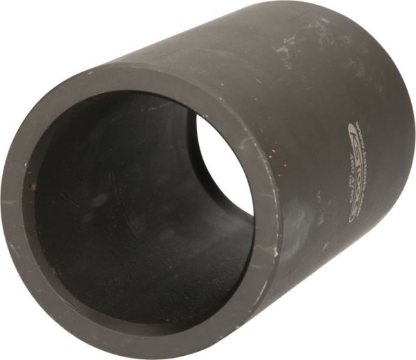 KS Tools huls, Ø 76 mm, 120 mm, 460.4763
