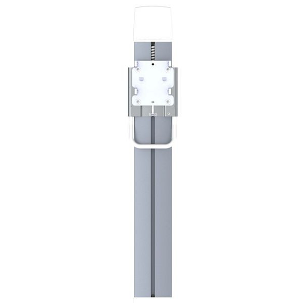 Starmix hoogteverstelling Airstar H-C1, topkwaliteit, 251.720,-