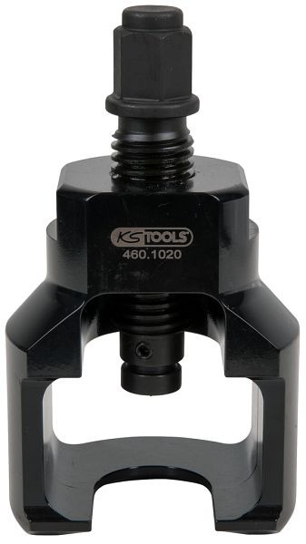 KS Tools Vibro-Impact universele kogelgewrichttrekker bel 32 x 40 mm, 460.1020