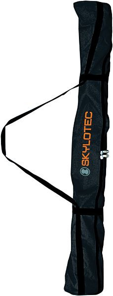 Skylotec draagtas voor statief zonder TRIBOC BAG, ACS-0013