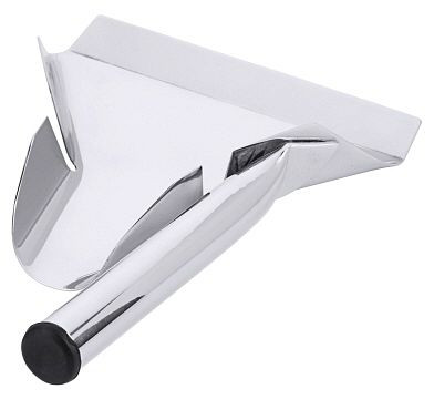 Contacto vulschep 14 cm, 5610/140