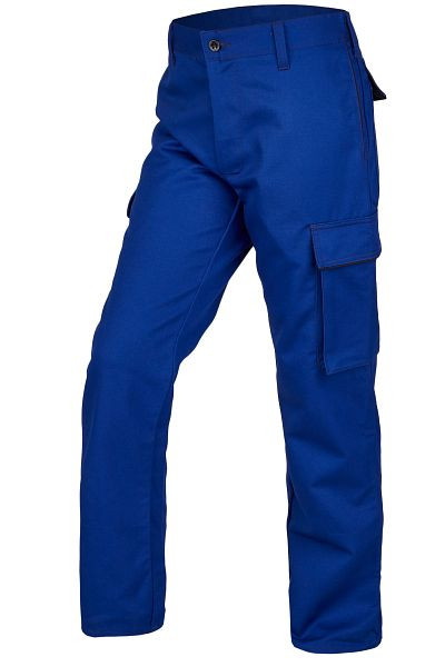 ROFA broek 871525, maat 25, kleur 194-grain blauw, 871525-194-25
