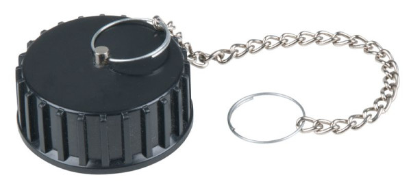KS Tools schenkdeksel, 150.9258-R016P