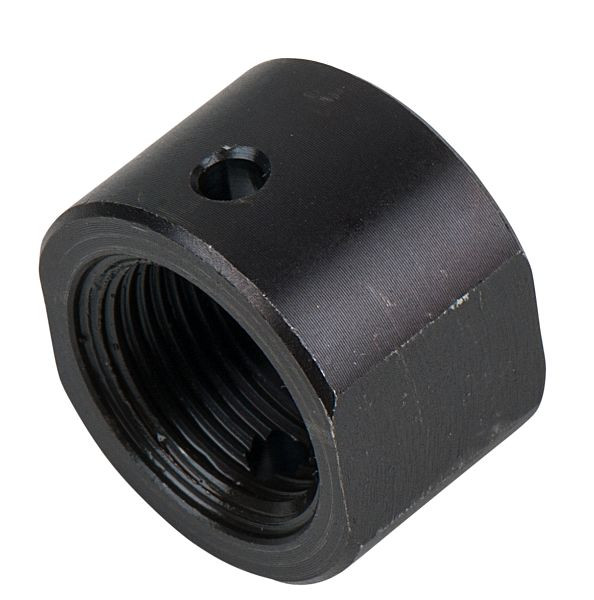 KS Tools rotoraansluiting, 515.5111-R023P