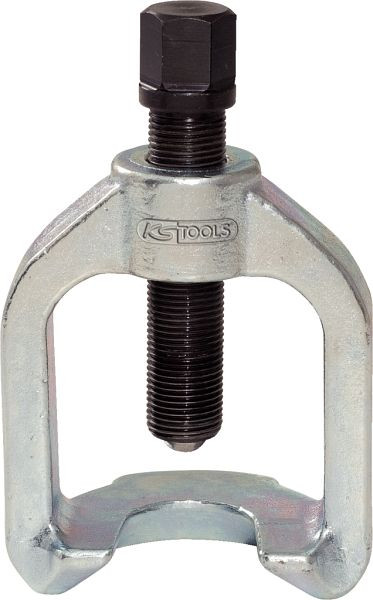 KS Tools kruiskoppelingbouttrekker, 18 mm, 670.0101