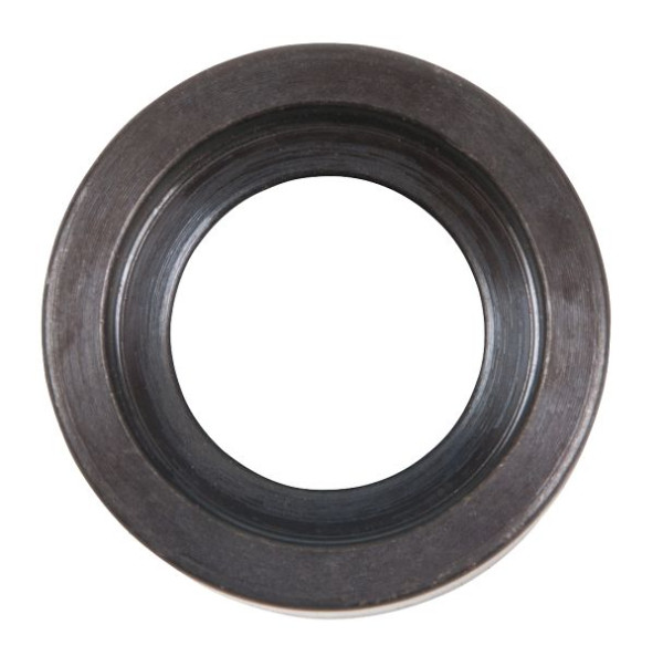 KS Tools voorste borgplaat, 515.5525-R005P