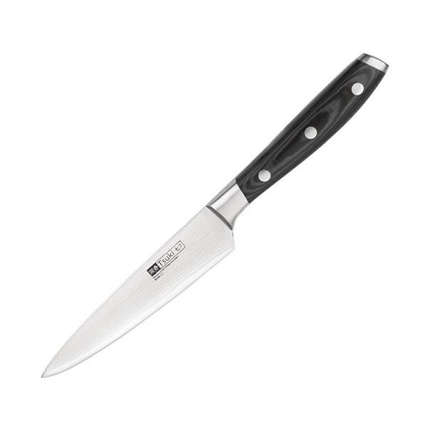 Tsuki Series 7 mes 12,5 cm, CF892