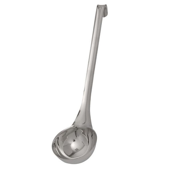 Vogue pollepel 260ml, L659